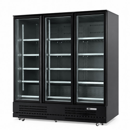 Commercial door glass - commercial,