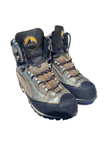Sportive trango evo gtx - trango,