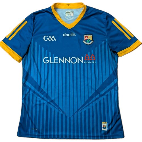 Longford gaa jersey neills - gaa, o'neills