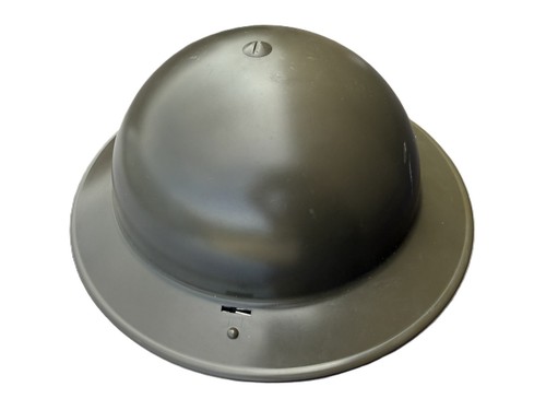 British brodie helmet ww1 - ww1, era