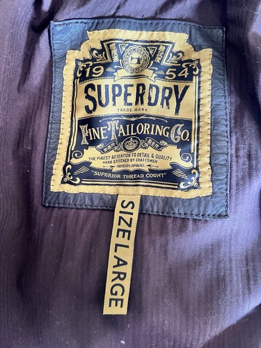 Superdry women vintage - superdry, women's