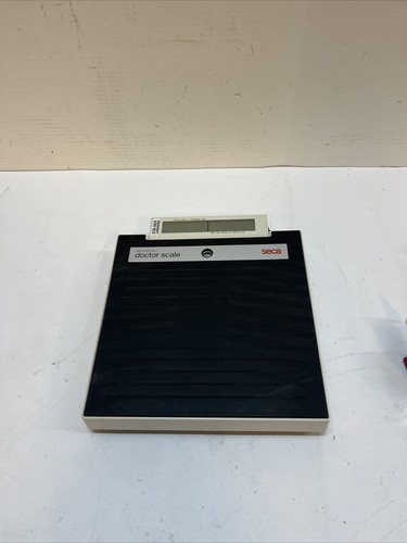 Seca 8741341139 874 mobile - 8741341139,, dr