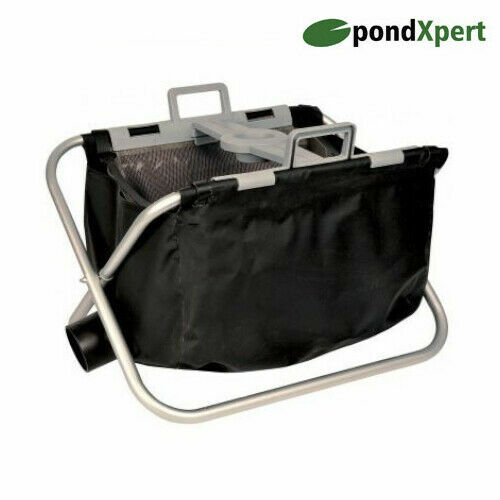 Pondxpert pond vacuum - pondxpert,
