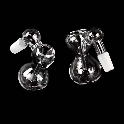 Mini ash catchers degrees - mini,