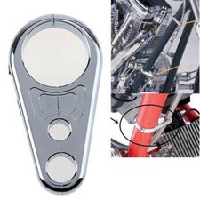 1Pcs Motorcycle Brake Clutch