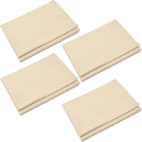 Dekton double sided - dekton,