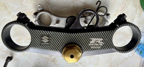 Gsxr1000 yokes gsxr - k1, yokes,