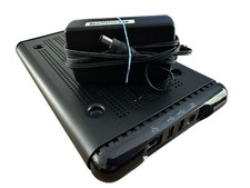 DR00D-E Data Robotics Drobo