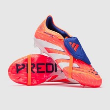 Adidas PREDATOR PRO FT FG Firm