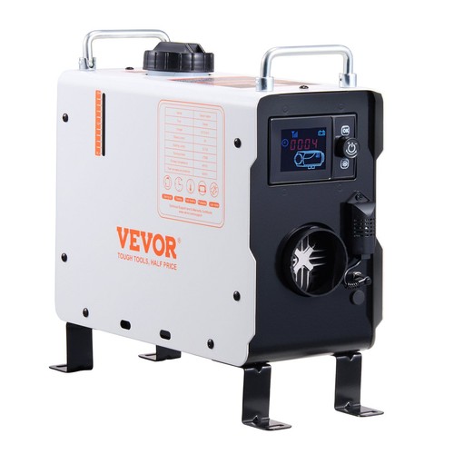 2kw 12v 24v - 12v/24v, with