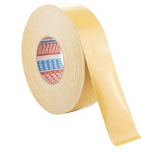 tesa 64621 Double Sided