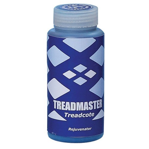 Treadmaster treadcote - treadmaster,