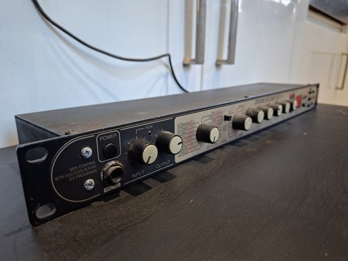 Zoom studio 1204 digital - 1204,