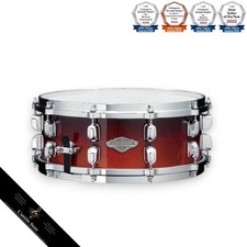 Tama Starclassic Performer