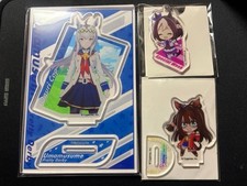 Ogri Cap Special Week El