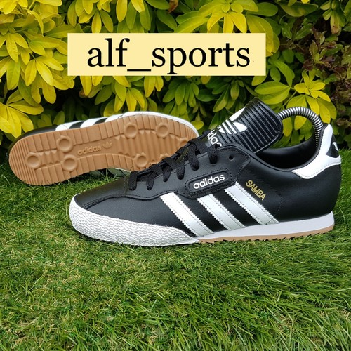 Bnwb authentic adidas - ❤,