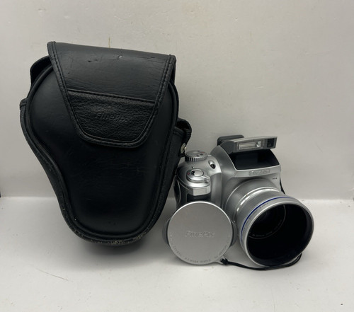 Fujifilm finepix s304 digital - fujifilm,