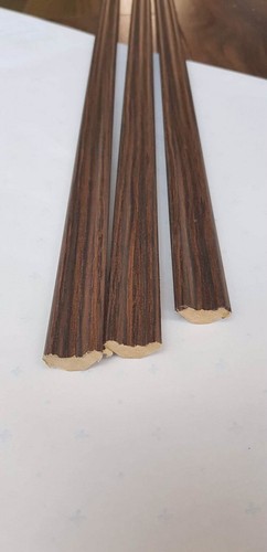 Balterio flooring senator - balterio,