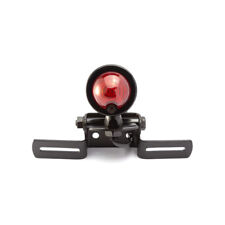 Motorbike LED Stop Light Tail Light - Classic Style - Custom Retro Vintage Bike