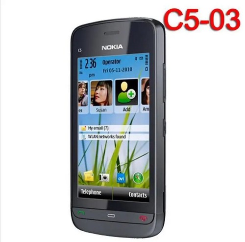 Nokia original bluetooth - nokia,