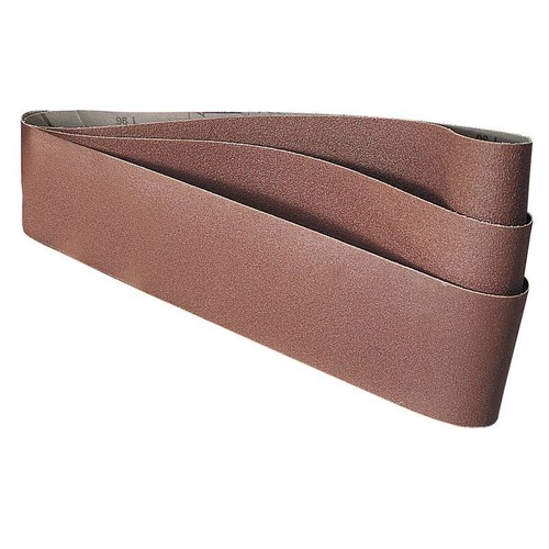 Draper 100 915mm grit - 100,