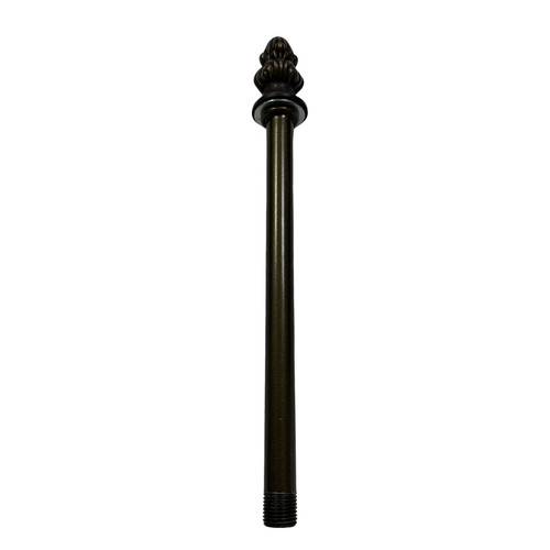 Lamp base harp for - harp,