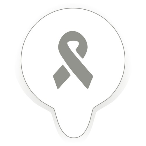 Breast cancer awareness - breast,