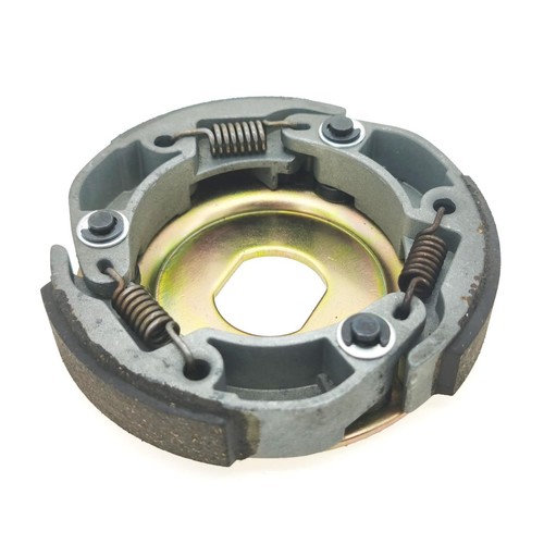 107mm racing clutch shoes - racing,