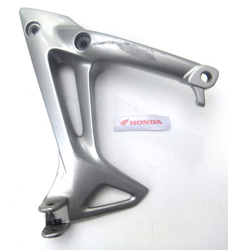 Honda vfr 800 vtec - honda,