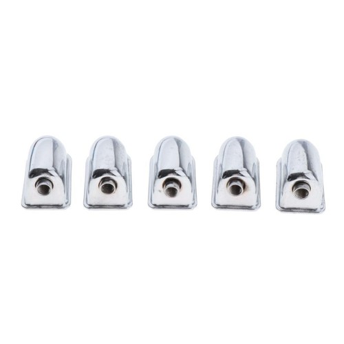 5pack tom drum - 5pack,