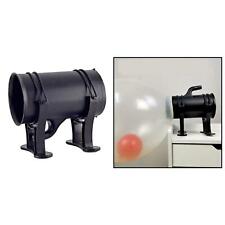 Portable Balloon Stuffer