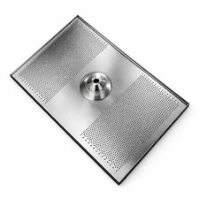 HENNY PENNY 3 Pieces Oil