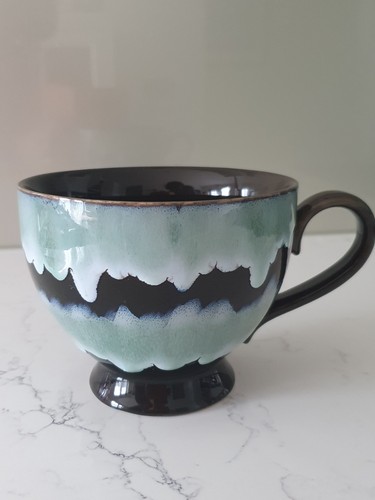 Large joyye handpainted - large,