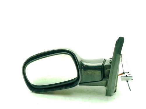 Mirror left chrysler voyager - mirror,