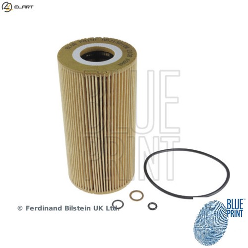 Oil filter adj132108 - adj132108, 14