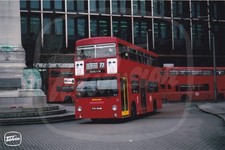 Bus Photo - London Transport
