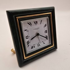 Cartier 7503 lapis lazuli - lapis,
