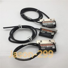 RGH22Y30D00/RGH22Y30D61 fast ship by DHL OR EMS *lg