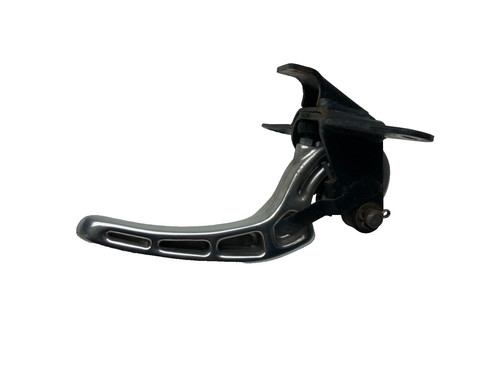 Bmw r850 1998 2001 - 1998-2001, 852ea