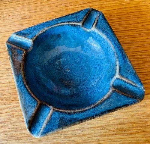 Royal doulton lambeth - royal,