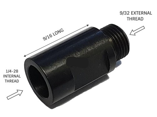 Aircraft tools angle drill - angle,
