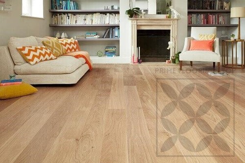 Sample engineered oak - sample:,