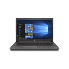 CHEAP  HP 250  G7 Laptop