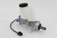 Brake Master Cylinder For Ford