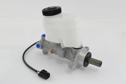 Brake master cylinder for - master, ford