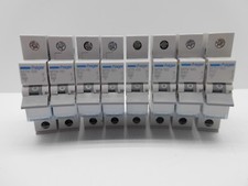 HAGER MTN MCB TYPE B MINIATURE