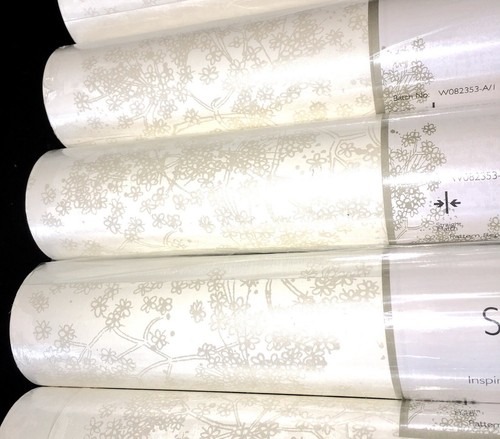 Original laura ashley - original,