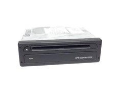 Bmw e53 e46 e39 - e39,