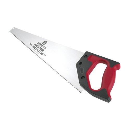 Spear jackson b9820 predator - spear,