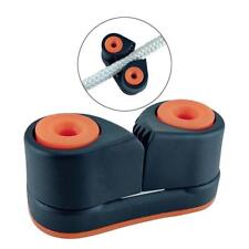 Kayak Cam Cleat Canoe Sailing